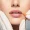 Dermal Fillers