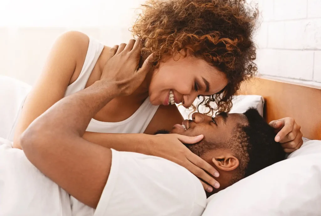 Sexual Health