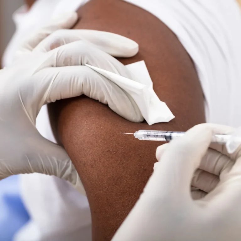 Bio-Identical Hormone Optimization Therapy