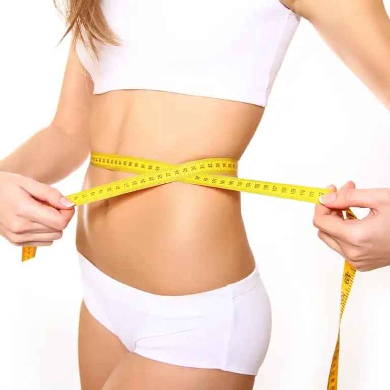 oral-weight-loss