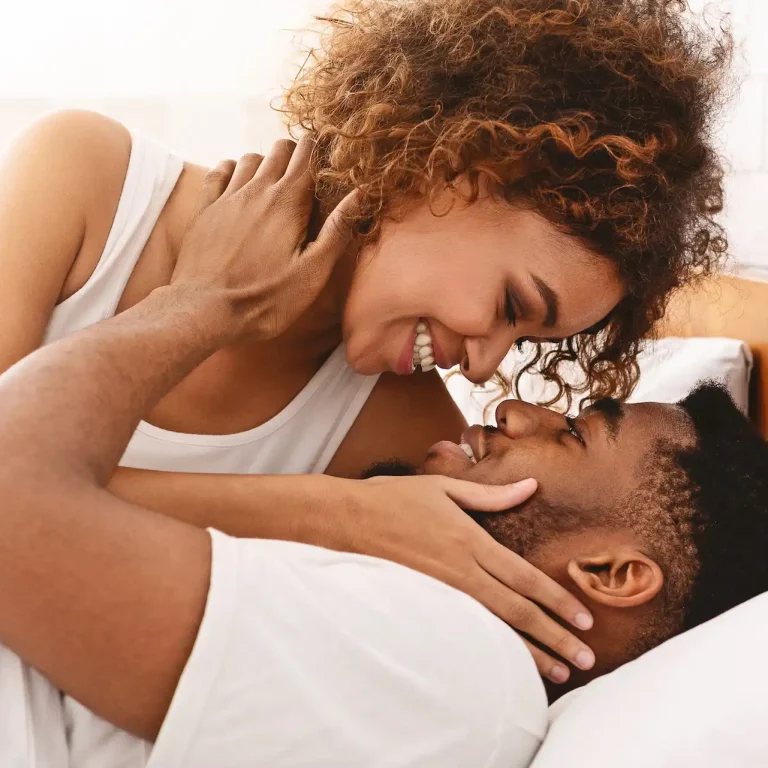 Sexual Health